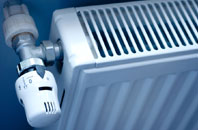 free North Waltham heating quotes