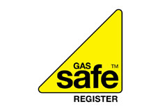 gas safe companies North Waltham